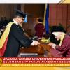 WISUDA UNPAD GEL IV TA 2023-2024 FAK. PERIKANAN DAN ILMU KELAUTAN OLEH DEKAN (41)