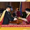 WISUDA UNPAD GEL IV TA 2023-2024 FAK. PERIKANAN DAN ILMU KELAUTAN OLEH DEKAN (42)