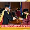 WISUDA UNPAD GEL IV TA 2023-2024 FAK. PERIKANAN DAN ILMU KELAUTAN OLEH DEKAN (43)