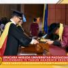 WISUDA UNPAD GEL IV TA 2023-2024 FAK. PERIKANAN DAN ILMU KELAUTAN OLEH DEKAN (44)