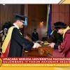 WISUDA UNPAD GEL IV TA 2023-2024 FAK. PERIKANAN DAN ILMU KELAUTAN OLEH DEKAN (45)