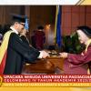 WISUDA UNPAD GEL IV TA 2023-2024 FAK. PERIKANAN DAN ILMU KELAUTAN OLEH DEKAN (46)