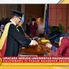 WISUDA UNPAD GEL IV TA 2023-2024 FAK. PERIKANAN DAN ILMU KELAUTAN OLEH DEKAN (47)