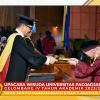 WISUDA UNPAD GEL IV TA 2023-2024 FAK. PERIKANAN DAN ILMU KELAUTAN OLEH DEKAN (48)