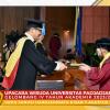 WISUDA UNPAD GEL IV TA 2023-2024 FAK. PERIKANAN DAN ILMU KELAUTAN OLEH DEKAN (5)