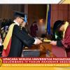 WISUDA UNPAD GEL IV TA 2023-2024 FAK. PERIKANAN DAN ILMU KELAUTAN OLEH DEKAN (50)