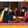 WISUDA UNPAD GEL IV TA 2023-2024 FAK. PERIKANAN DAN ILMU KELAUTAN OLEH DEKAN (51)