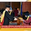 WISUDA UNPAD GEL IV TA 2023-2024 FAK. PERIKANAN DAN ILMU KELAUTAN OLEH DEKAN (52)