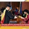 WISUDA UNPAD GEL IV TA 2023-2024 FAK. PERIKANAN DAN ILMU KELAUTAN OLEH DEKAN (53)