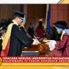 WISUDA UNPAD GEL IV TA 2023-2024 FAK. PERIKANAN DAN ILMU KELAUTAN OLEH DEKAN (54)