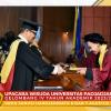 WISUDA UNPAD GEL IV TA 2023-2024 FAK. PERIKANAN DAN ILMU KELAUTAN OLEH DEKAN (55)