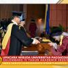 WISUDA UNPAD GEL IV TA 2023-2024 FAK. PERIKANAN DAN ILMU KELAUTAN OLEH DEKAN (56)