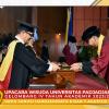 WISUDA UNPAD GEL IV TA 2023-2024 FAK. PERIKANAN DAN ILMU KELAUTAN OLEH DEKAN (57)