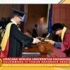 WISUDA UNPAD GEL IV TA 2023-2024 FAK. PERIKANAN DAN ILMU KELAUTAN OLEH DEKAN (58)