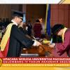 WISUDA UNPAD GEL IV TA 2023-2024 FAK. PERIKANAN DAN ILMU KELAUTAN OLEH DEKAN (59)