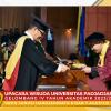 WISUDA UNPAD GEL IV TA 2023-2024 FAK. PERIKANAN DAN ILMU KELAUTAN OLEH DEKAN (62)