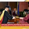 WISUDA UNPAD GEL IV TA 2023-2024 FAK. PERIKANAN DAN ILMU KELAUTAN OLEH DEKAN (64)