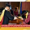 WISUDA UNPAD GEL IV TA 2023-2024 FAK. PERIKANAN DAN ILMU KELAUTAN OLEH DEKAN (65)