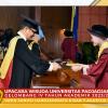 WISUDA UNPAD GEL IV TA 2023-2024 FAK. PERIKANAN DAN ILMU KELAUTAN OLEH DEKAN (66)