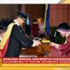 WISUDA UNPAD GEL IV TA 2023-2024 FAK. PERIKANAN DAN ILMU KELAUTAN OLEH DEKAN (67)