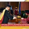 WISUDA UNPAD GEL IV TA 2023-2024 FAK. PERIKANAN DAN ILMU KELAUTAN OLEH DEKAN (68)