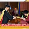 WISUDA UNPAD GEL IV TA 2023-2024 FAK. PERIKANAN DAN ILMU KELAUTAN OLEH DEKAN (69)