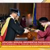 WISUDA UNPAD GEL IV TA 2023-2024 FAK. PERIKANAN DAN ILMU KELAUTAN OLEH DEKAN (7)