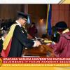 WISUDA UNPAD GEL IV TA 2023-2024 FAK. PERIKANAN DAN ILMU KELAUTAN OLEH DEKAN (70)