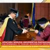 WISUDA UNPAD GEL IV TA 2023-2024 FAK. PERIKANAN DAN ILMU KELAUTAN OLEH DEKAN (71)