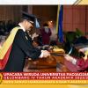 WISUDA UNPAD GEL IV TA 2023-2024 FAK. PERIKANAN DAN ILMU KELAUTAN OLEH DEKAN (72)