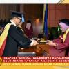 WISUDA UNPAD GEL IV TA 2023-2024 FAK. PERIKANAN DAN ILMU KELAUTAN OLEH DEKAN (8)