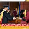 WISUDA UNPAD GEL IV TA 2023-2024 FAK. PERIKANAN DAN ILMU KELAUTAN OLEH DEKAN (9)