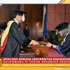 WISUDA UNPAD GEL IV TA 2023-2024 FAK. PERTANIAN OLEH DEKAN  (1)