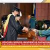 WISUDA UNPAD GEL IV TA 2023-2024 FAK. PERTANIAN OLEH DEKAN  (10)