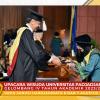 WISUDA UNPAD GEL IV TA 2023-2024 FAK. PERTANIAN OLEH DEKAN  (11)