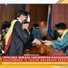 WISUDA UNPAD GEL IV TA 2023-2024 FAK. PERTANIAN OLEH DEKAN  (12)