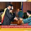 WISUDA UNPAD GEL IV TA 2023-2024 FAK. PERTANIAN OLEH DEKAN  (13)