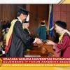 WISUDA UNPAD GEL IV TA 2023-2024 FAK. PERTANIAN OLEH DEKAN  (15)