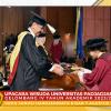 WISUDA UNPAD GEL IV TA 2023-2024 FAK. PERTANIAN OLEH DEKAN  (16)