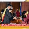 WISUDA UNPAD GEL IV TA 2023-2024 FAK. PERTANIAN OLEH DEKAN  (17)