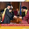 WISUDA UNPAD GEL IV TA 2023-2024 FAK. PERTANIAN OLEH DEKAN  (18)