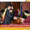 WISUDA UNPAD GEL IV TA 2023-2024 FAK. PERTANIAN OLEH DEKAN  (19)