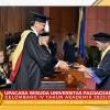 WISUDA UNPAD GEL IV TA 2023-2024 FAK. PERTANIAN OLEH DEKAN  (2)