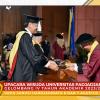 WISUDA UNPAD GEL IV TA 2023-2024 FAK. PERTANIAN OLEH DEKAN  (20)