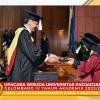 WISUDA UNPAD GEL IV TA 2023-2024 FAK. PERTANIAN OLEH DEKAN  (21)