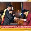 WISUDA UNPAD GEL IV TA 2023-2024 FAK. PERTANIAN OLEH DEKAN  (22)