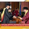 WISUDA UNPAD GEL IV TA 2023-2024 FAK. PERTANIAN OLEH DEKAN  (23)