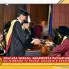 WISUDA UNPAD GEL IV TA 2023-2024 FAK. PERTANIAN OLEH DEKAN  (24)