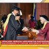 WISUDA UNPAD GEL IV TA 2023-2024 FAK. PERTANIAN OLEH DEKAN  (25)