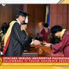 WISUDA UNPAD GEL IV TA 2023-2024 FAK. PERTANIAN OLEH DEKAN  (26)